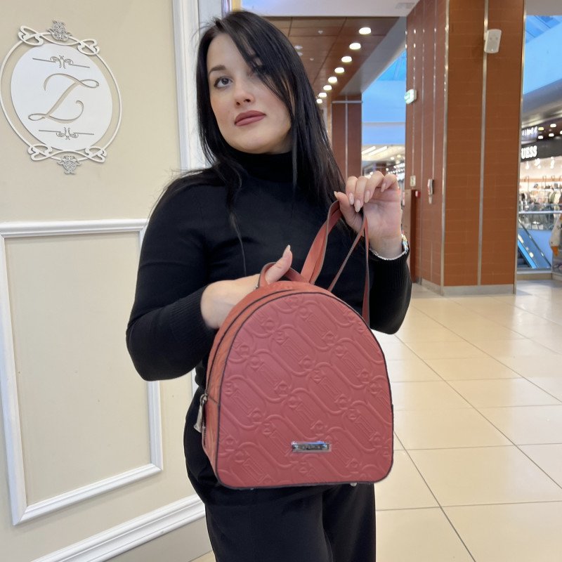 Рюкзак Cromia 1405778 MATTONE Рюкзак Cromia 1405778 MATTONE