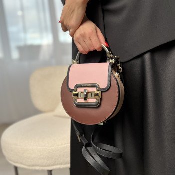 Сумка Cromia 1405780 CIPRIA Сумка Cromia 1405780 CIPRIA