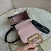 Сумка Cromia 1405780 MATTONE Сумка Cromia 1405780 MATTONE