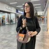 Сумка Cromia 1405782 AMBRA Сумка Cromia 1405782 AMBRA