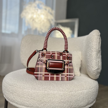 Сумка Cromia 1405793 CIPRIA Сумка Cromia 1405793 CIPRIA