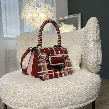 Сумка Cromia 1405793 CIPRIA Сумка Cromia 1405793 CIPRIA