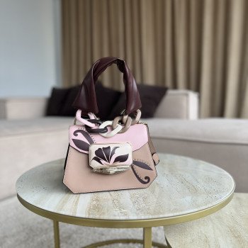 Сумка Cromia 1405795 TOUPE Сумка Cromia 1405795 TOUPE