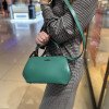 Сумка Cromia 1405813 VERDE Сумка Cromia 1405813 VERDE