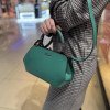 Сумка Cromia 1405813 VERDE Сумка Cromia 1405813 VERDE