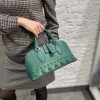 Сумка Cromia 1405814 VERDE Сумка Cromia 1405814 VERDE