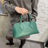 Сумка Cromia 1405814 VERDE Сумка Cromia 1405814 VERDE