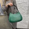 Сумка Cromia 1405820 VERDE Сумка Cromia 1405820 VERDE