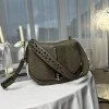 Сумка Cromia 1405836 MILITARE Сумка Cromia 1405836 MILITARE