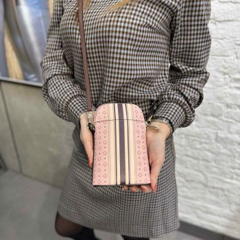 Сумка для телефона Cromia 2600323 CIPRIA