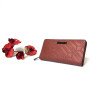 Портмоне Cromia 2641388 MATTONE Портмоне Cromia 2641388 MATTONE