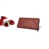 Портмоне Cromia 2641388 MATTONE Портмоне Cromia 2641388 MATTONE