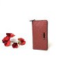 Портмоне Cromia 2641388 MATTONE Портмоне Cromia 2641388 MATTONE