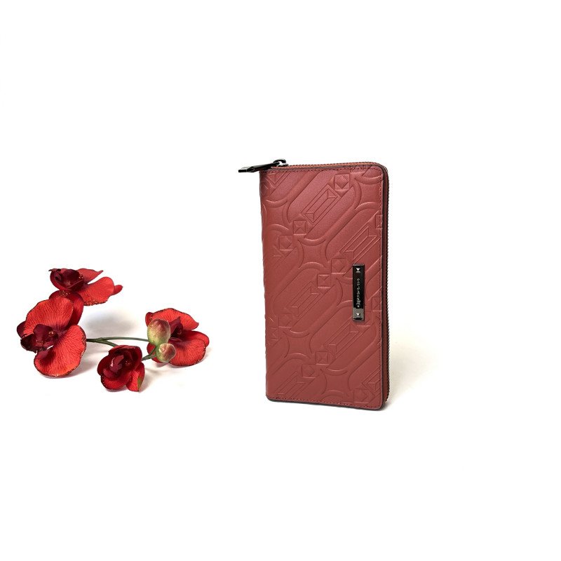 Портмоне Cromia 2641388 MATTONE Портмоне Cromia 2641388 MATTONE