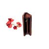 Портмоне Cromia 2641388 MATTONE Портмоне Cromia 2641388 MATTONE