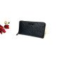 Портмоне Cromia 2641388 NERO Портмоне Cromia 2641388 NERO