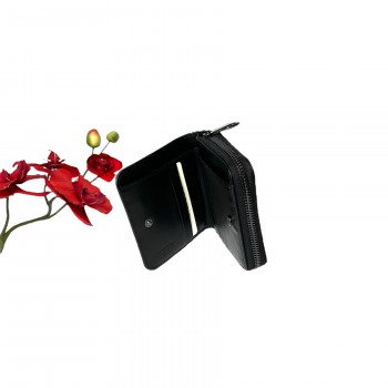 Портмоне Cromia 26A1389 NERO Портмоне Cromia 26A1389 NERO