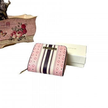 Портмоне Cromia 26A1395 CIPRIA