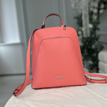 Рюкзак Cromia 1405617 CORALLO