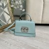 Сумка Cromia 1405660 ACQUA Сумка Cromia 1405660 ACQUA