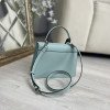 Сумка Cromia 1405660 ACQUA Сумка Cromia 1405660 ACQUA