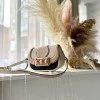 Сумка Cromia 1405684 BEIGE Сумка Cromia 1405684 BEIGE