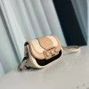 Сумка Cromia 1405684 BEIGE Сумка Cromia 1405684 BEIGE
