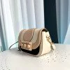 Сумка Cromia 1405684 BEIGE Сумка Cromia 1405684 BEIGE
