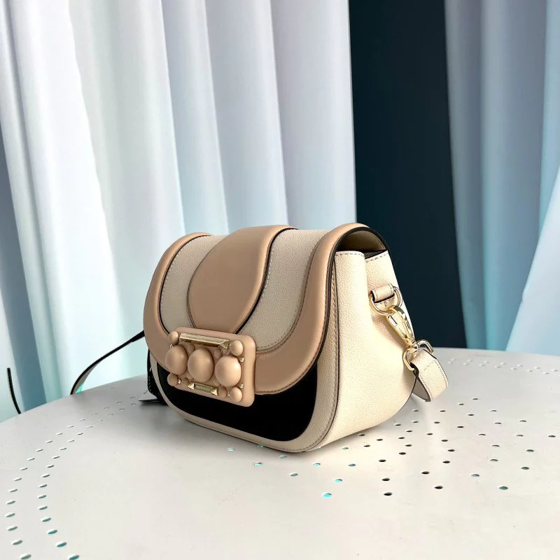 Сумка Cromia 1405684 BEIGE Сумка Cromia 1405684 BEIGE