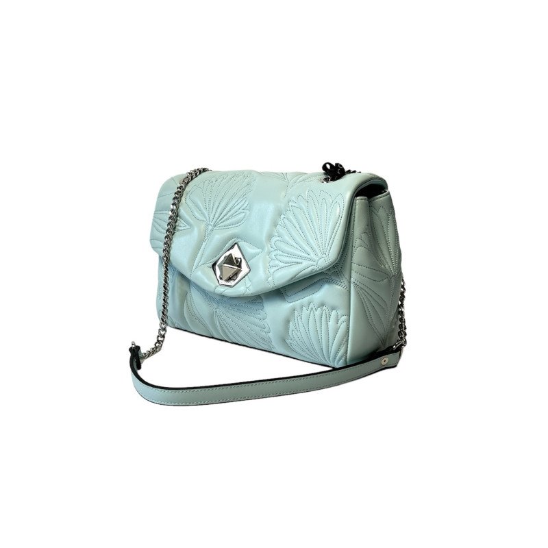 Сумка Cromia 1405711 ACQUA Сумка Cromia 1405711 ACQUA