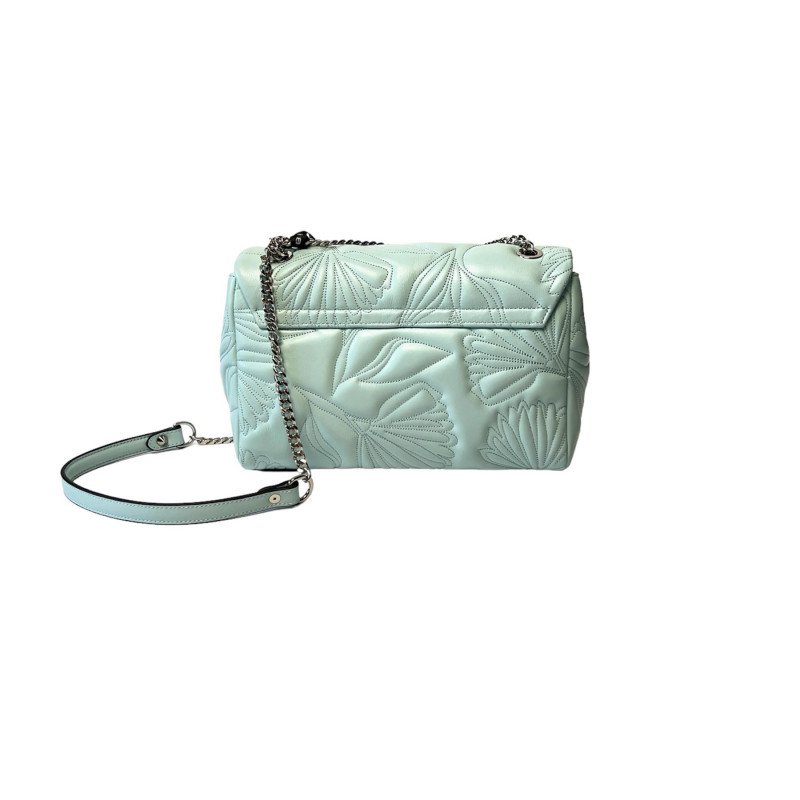 Сумка Cromia 1405711 ACQUA Сумка Cromia 1405711 ACQUA
