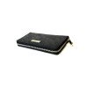 Портмоне Cromia 2641346 NERO Портмоне Cromia 2641346 NERO