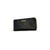 Портмоне Cromia 2641346 NERO Портмоне Cromia 2641346 NERO