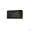 Портмоне Cromia 2641346 NERO Портмоне Cromia 2641346 NERO