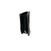 Портмоне Cromia 2641346 NERO Портмоне Cromia 2641346 NERO