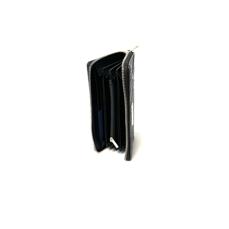 Портмоне Cromia 2641346 NERO Портмоне Cromia 2641346 NERO