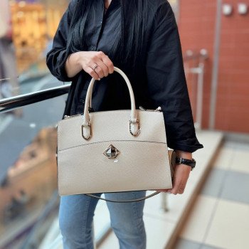 Сумка Cromia 1406031 GHIACCIO Сумка Cromia 1406031 GHIACCIO