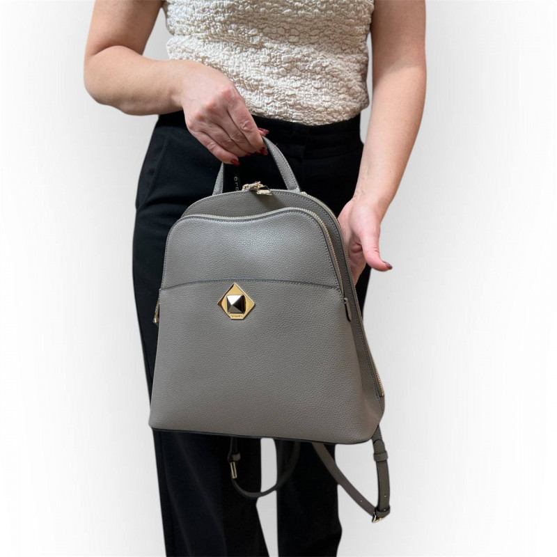 Сумка Cromia 1406033 ARDESIA