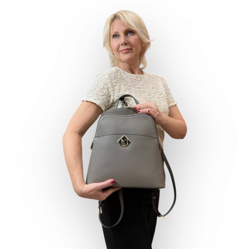 Сумка Cromia 1406033 ARDESIA