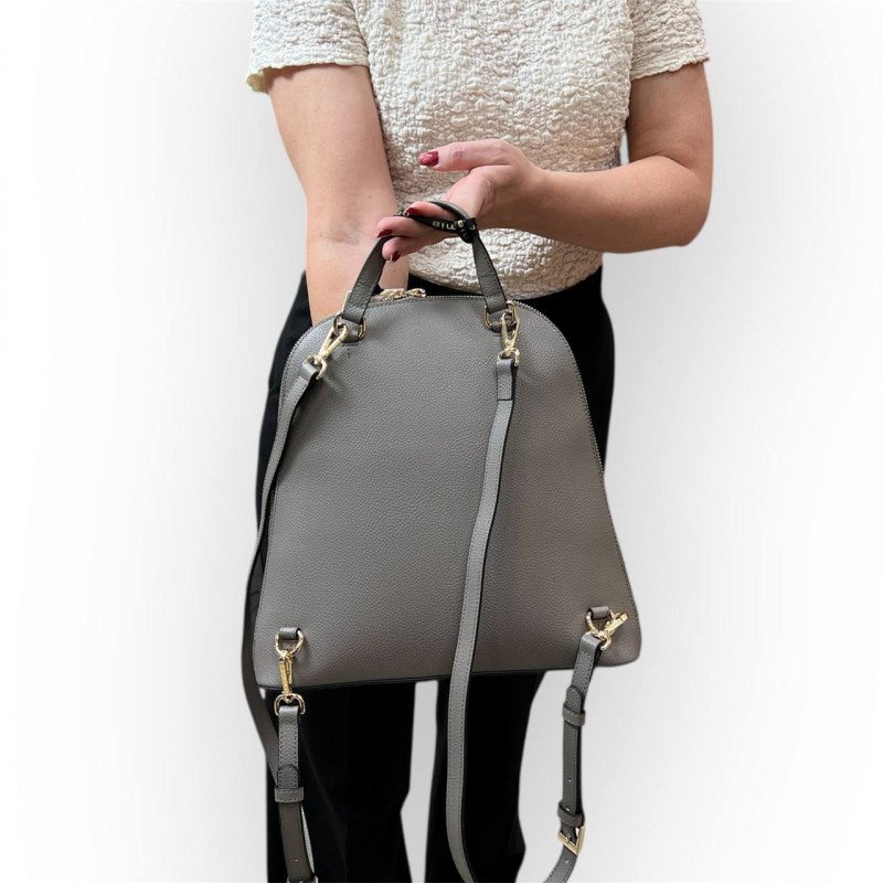 Сумка Cromia 1406033 ARDESIA