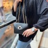 Сумка Cromia 1406036 NERO Сумка Cromia 1406036 NERO