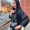 Сумка Cromia 1406036 NERO Сумка Cromia 1406036 NERO