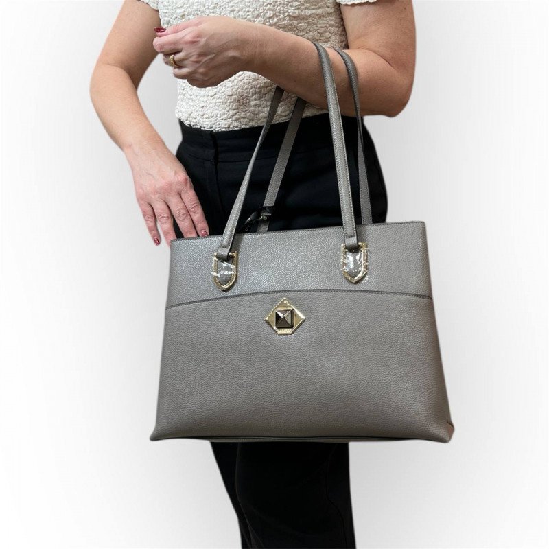 Сумка Cromia 1406037 ARDESIA