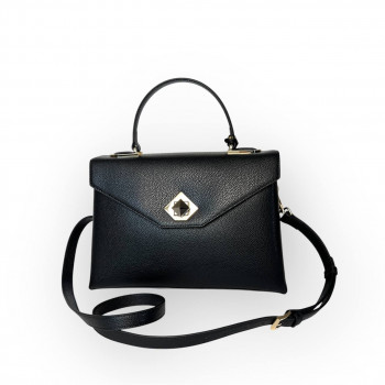 Сумка Cromia 1406038 NERO Сумка Cromia 1406038 NERO