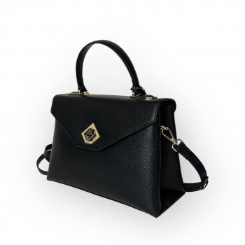 Сумка Cromia 1406038 NERO Сумка Cromia 1406038 NERO