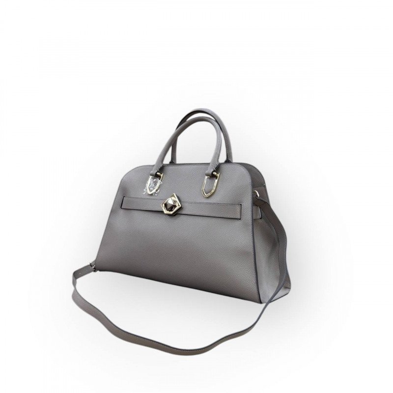 Сумка Cromia 1406039 ARDESIA Сумка Cromia 1406039 ARDESIA