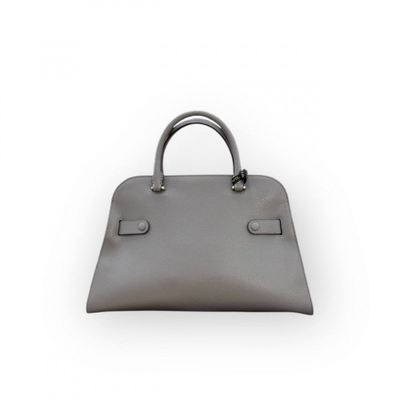 Сумка Cromia 1406039 ARDESIA Сумка Cromia 1406039 ARDESIA