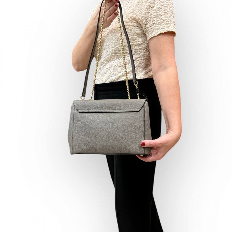 Сумка Cromia 1406042 ARDESIA