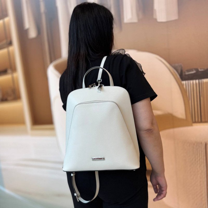 Сумка Cromia 1406044 GHIACCIO Сумка Cromia 1406044 GHIACCIO