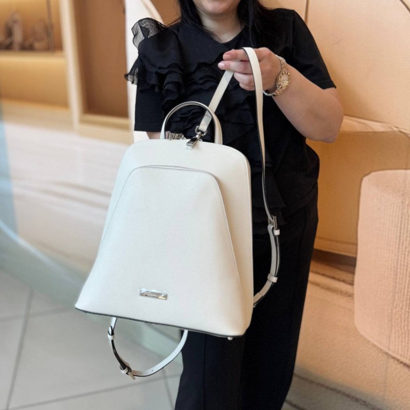 Сумка Cromia 1406044 GHIACCIO Сумка Cromia 1406044 GHIACCIO